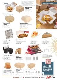 Catalogue Retif page 39