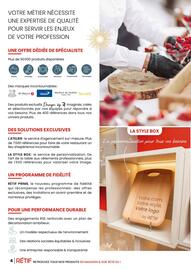 Catalogue Retif page 4
