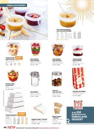 Catalogue Retif page 40
