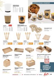 Catalogue Retif page 41