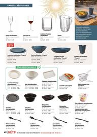 Catalogue Retif page 42