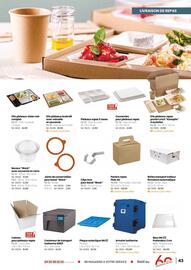 Catalogue Retif page 43