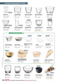 Catalogue Retif page 44