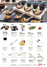 Catalogue Retif page 45