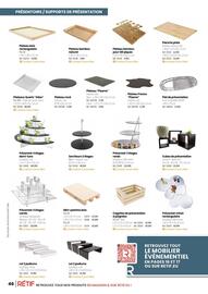 Catalogue Retif page 46