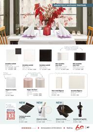 Catalogue Retif page 47