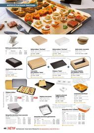 Catalogue Retif page 48