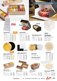 Catalogue Retif page 49