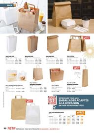 Catalogue Retif page 50