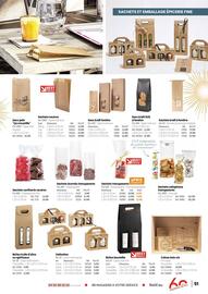 Catalogue Retif page 51