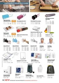 Catalogue Retif page 52