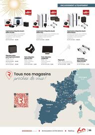 Catalogue Retif page 55
