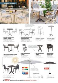 Catalogue Retif page 6