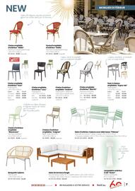Catalogue Retif page 7