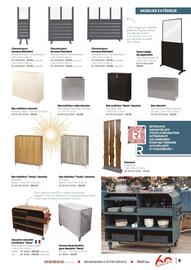 Catalogue Retif page 9