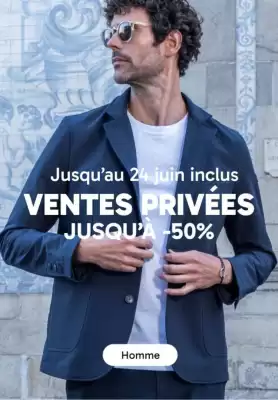 Catalogue TBS (valable jusqu'au 24-06)