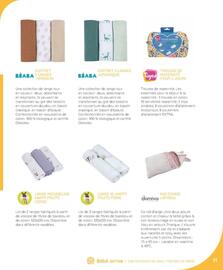 Catalogue autour de bébé page 13