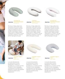 Catalogue autour de bébé page 14