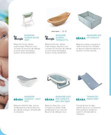 Catalogue autour de bébé page 146