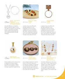 Catalogue autour de bébé page 19