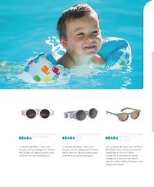 Catalogue autour de bébé page 232