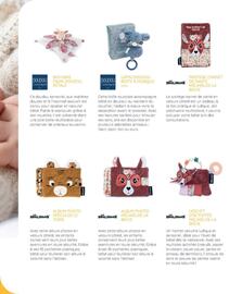 Catalogue autour de bébé page 24