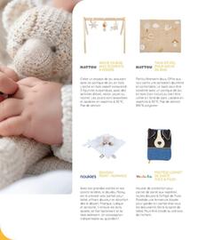 Catalogue autour de bébé page 26