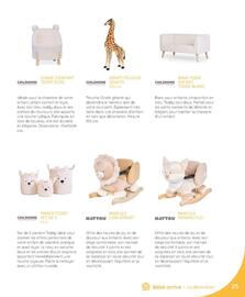 Catalogue autour de bébé page 27