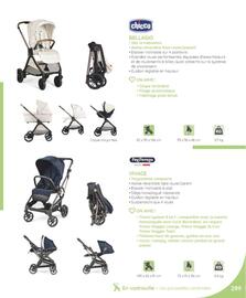 Catalogue autour de bébé page 291