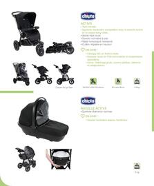 Catalogue autour de bébé page 294