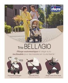 Catalogue autour de bébé page 295