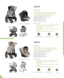 Catalogue autour de bébé page 300