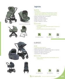 Catalogue autour de bébé page 301