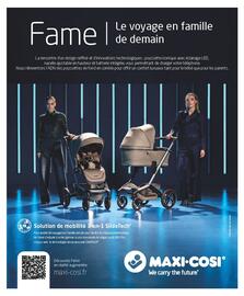 Catalogue autour de bébé page 303