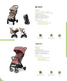 Catalogue autour de bébé page 308