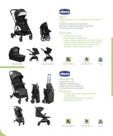 Catalogue autour de bébé page 310