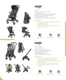 Catalogue autour de bébé page 314