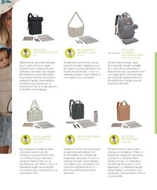 Catalogue autour de bébé page 326