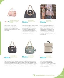 Catalogue autour de bébé page 327