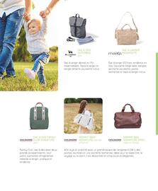 Catalogue autour de bébé page 328
