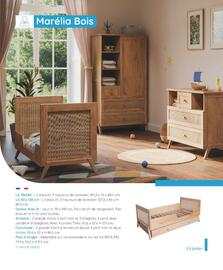 Catalogue autour de bébé page 48