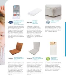 Catalogue autour de bébé page 66
