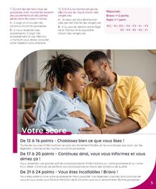 Catalogue autour de bébé page 7