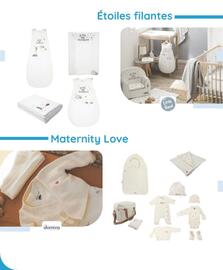 Catalogue autour de bébé page 78