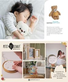 Catalogue autour de bébé page 92