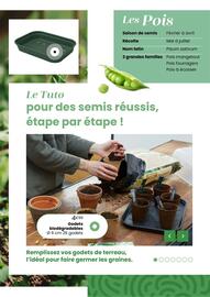 Catalogue Truffaut page 102