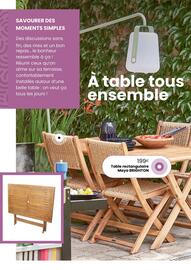 Catalogue Truffaut page 13