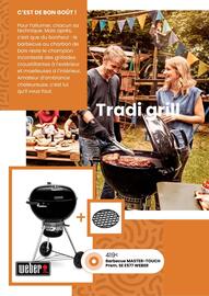 Catalogue Truffaut page 27