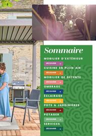 Catalogue Truffaut page 4