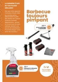 Catalogue Truffaut page 41